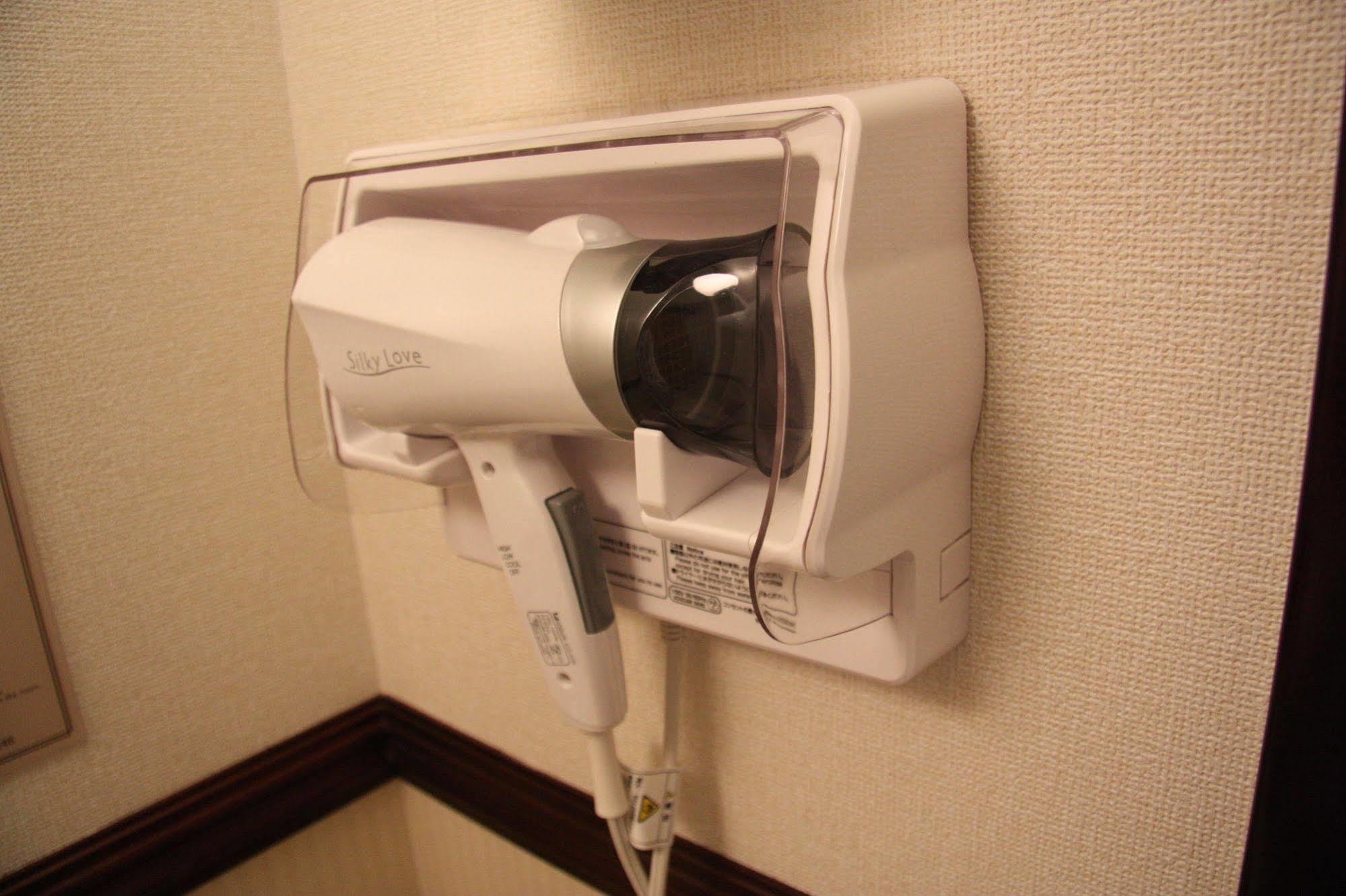 Toyoko Inn Morioka Ekimae Экстерьер фото